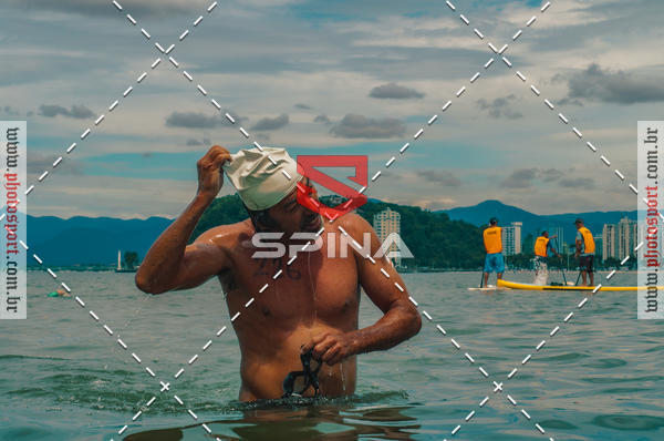 Compre as suas fotos do evento11 Circuito Netuno de Travessias - 5 etapa no Fotop