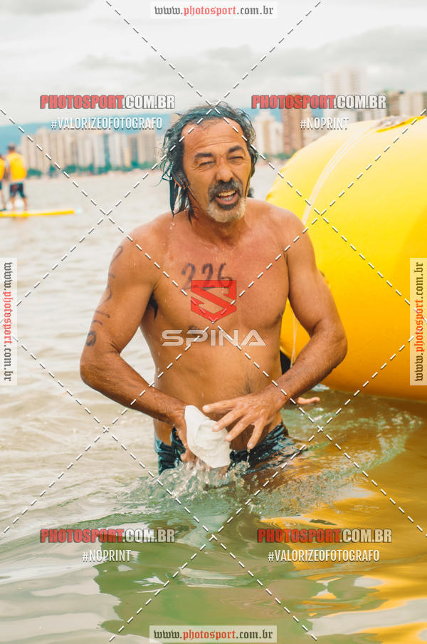 Compre as suas fotos do evento11 Circuito Netuno de Travessias - 5 etapa no Fotop