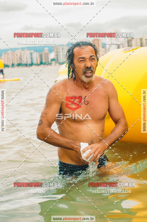 Compre as suas fotos do evento11 Circuito Netuno de Travessias - 5 etapa no Fotop