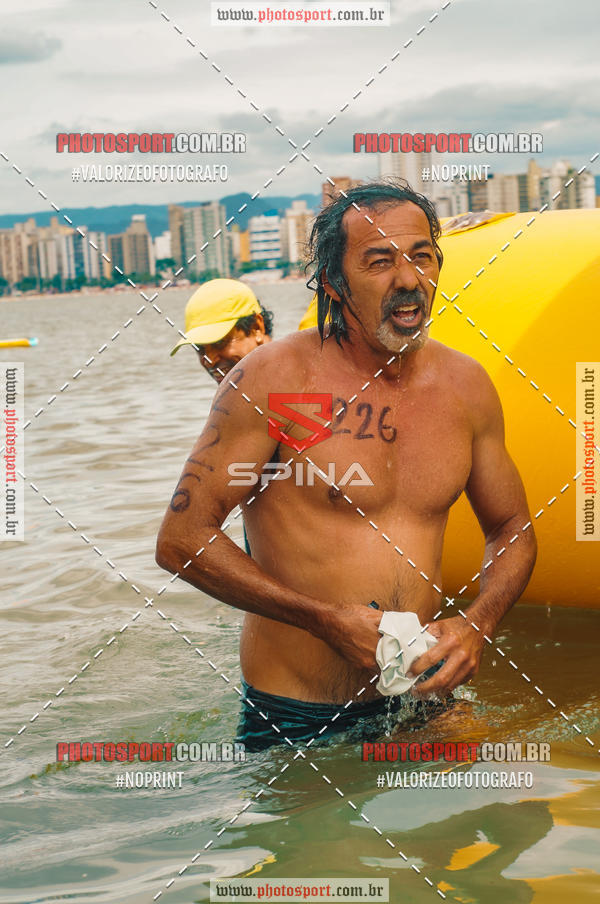 Compre as suas fotos do evento11 Circuito Netuno de Travessias - 5 etapa no Fotop