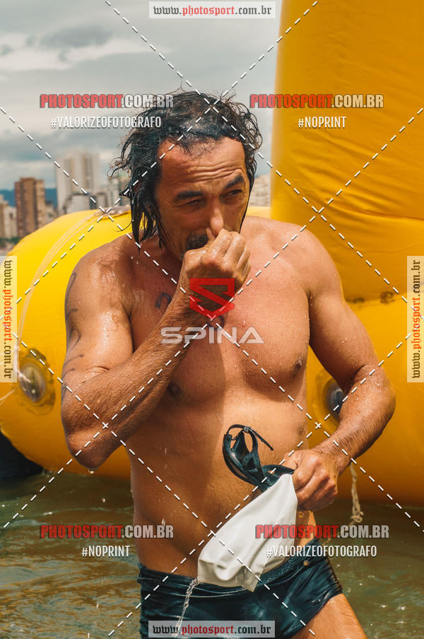 Compra tus fotos del evento11 Circuito Netuno de Travessias - 5 etapa En Fotop