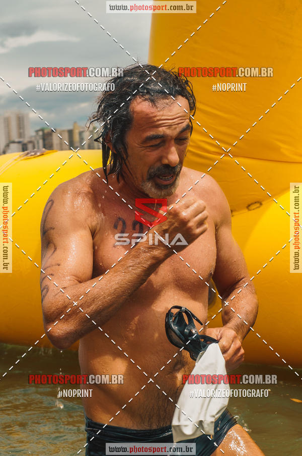 Compra tus fotos del evento11 Circuito Netuno de Travessias - 5 etapa En Fotop