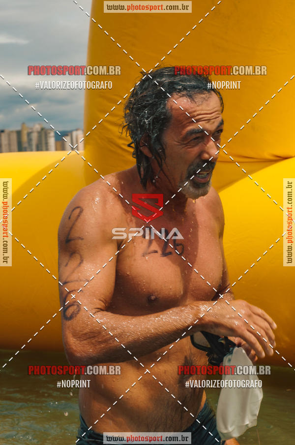 Compra tus fotos del evento11 Circuito Netuno de Travessias - 5 etapa En Fotop