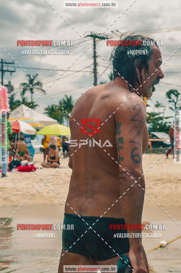 Compra tus fotos del evento11 Circuito Netuno de Travessias - 5 etapa En Fotop