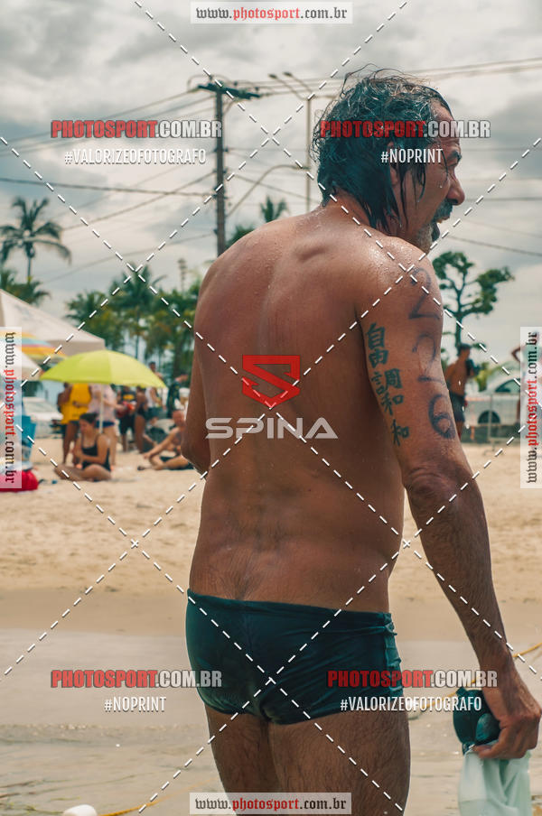 Compra tus fotos del evento11 Circuito Netuno de Travessias - 5 etapa En Fotop