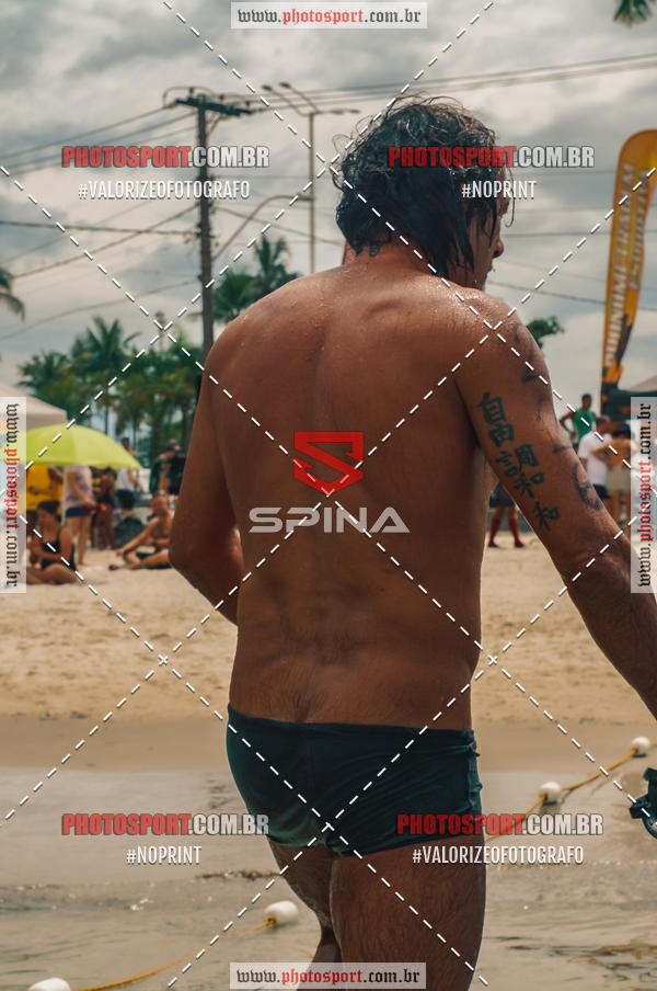 Compra tus fotos del evento11 Circuito Netuno de Travessias - 5 etapa En Fotop