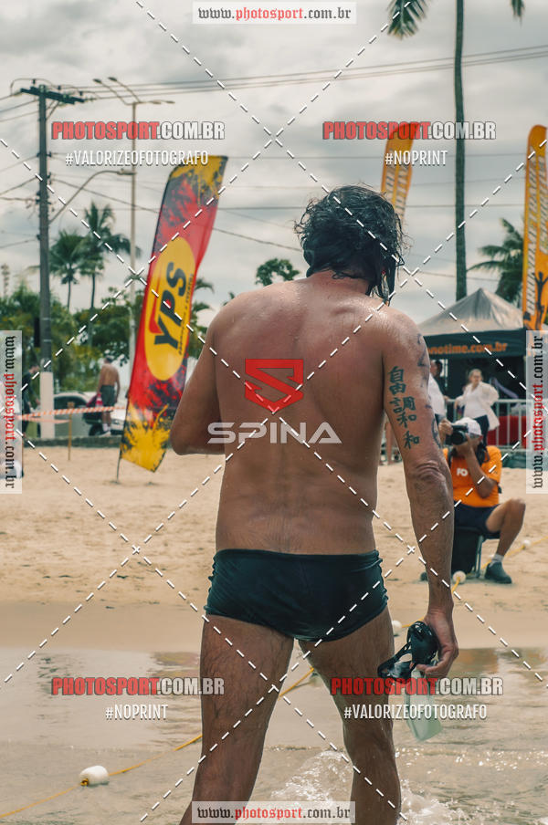 Compra tus fotos del evento11 Circuito Netuno de Travessias - 5 etapa En Fotop