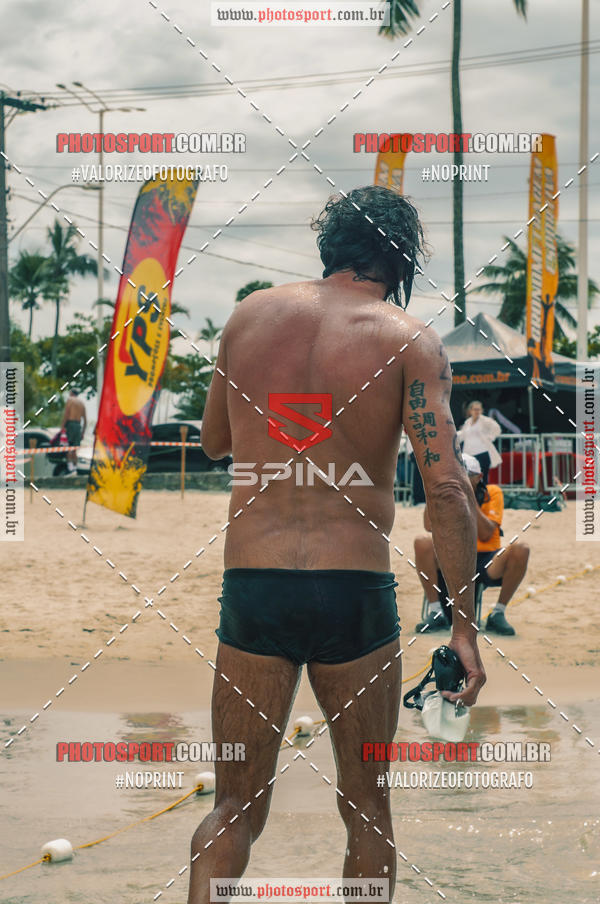 Compra tus fotos del evento11 Circuito Netuno de Travessias - 5 etapa En Fotop