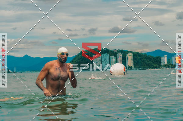 Compra tus fotos del evento11 Circuito Netuno de Travessias - 5 etapa En Fotop