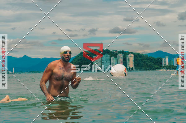 Achetez vos photos de l'vnement11 Circuito Netuno de Travessias - 5 etapa sur Fotop