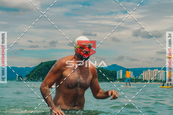 Achetez vos photos de l'vnement11 Circuito Netuno de Travessias - 5 etapa sur Fotop