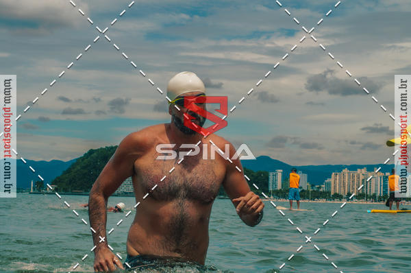 Achetez vos photos de l'vnement11 Circuito Netuno de Travessias - 5 etapa sur Fotop