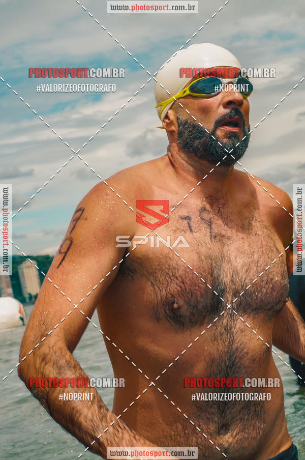 Achetez vos photos de l'vnement11 Circuito Netuno de Travessias - 5 etapa sur Fotop