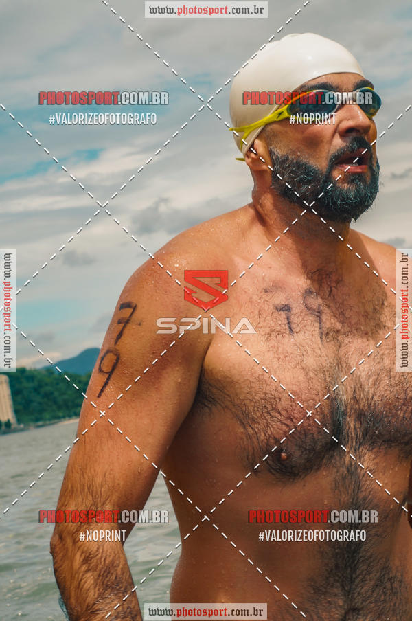 Achetez vos photos de l'vnement11 Circuito Netuno de Travessias - 5 etapa sur Fotop