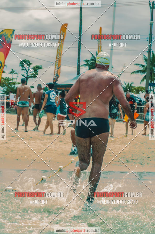 Achetez vos photos de l'vnement11 Circuito Netuno de Travessias - 5 etapa sur Fotop