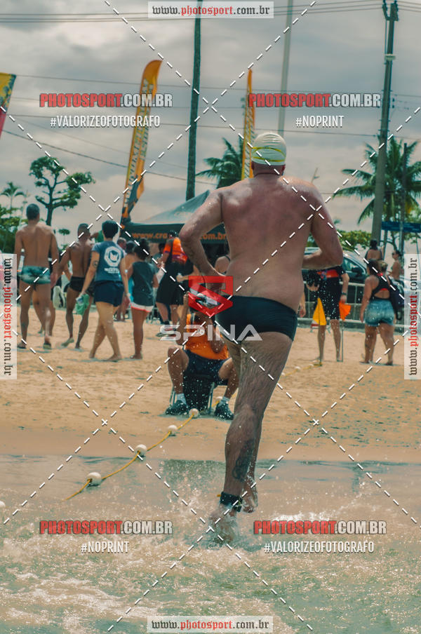 Achetez vos photos de l'vnement11 Circuito Netuno de Travessias - 5 etapa sur Fotop