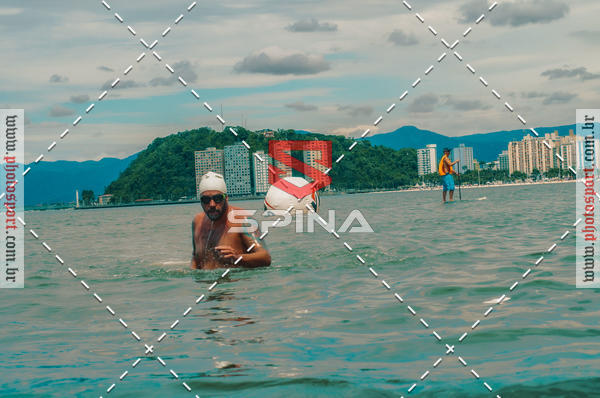 Achetez vos photos de l'vnement11 Circuito Netuno de Travessias - 5 etapa sur Fotop