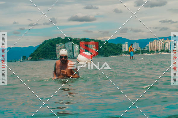 Achetez vos photos de l'vnement11 Circuito Netuno de Travessias - 5 etapa sur Fotop