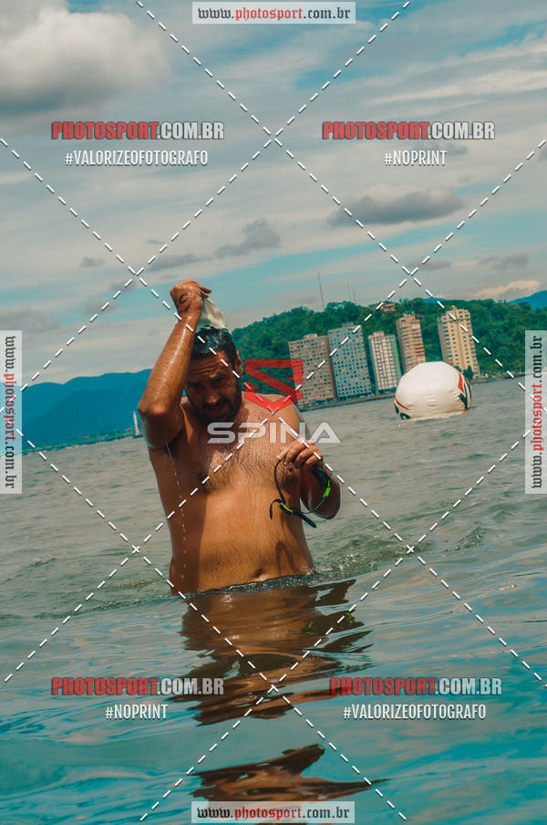 Achetez vos photos de l'vnement11 Circuito Netuno de Travessias - 5 etapa sur Fotop