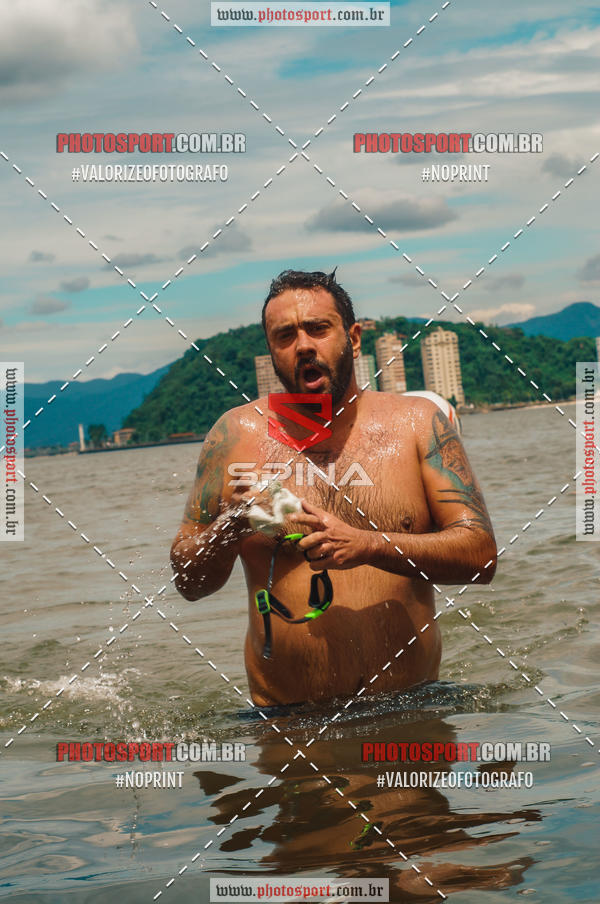 Achetez vos photos de l'vnement11 Circuito Netuno de Travessias - 5 etapa sur Fotop