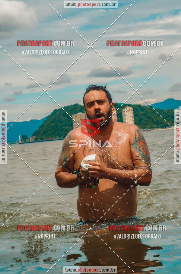 Achetez vos photos de l'vnement11 Circuito Netuno de Travessias - 5 etapa sur Fotop