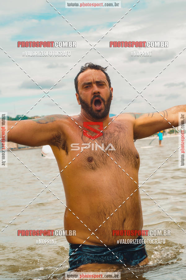 Achetez vos photos de l'vnement11 Circuito Netuno de Travessias - 5 etapa sur Fotop