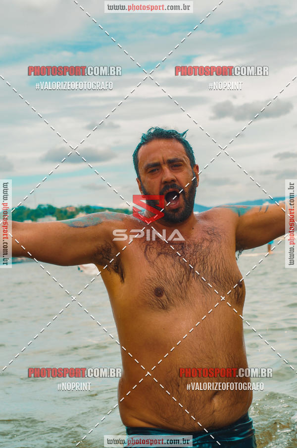 Achetez vos photos de l'vnement11 Circuito Netuno de Travessias - 5 etapa sur Fotop