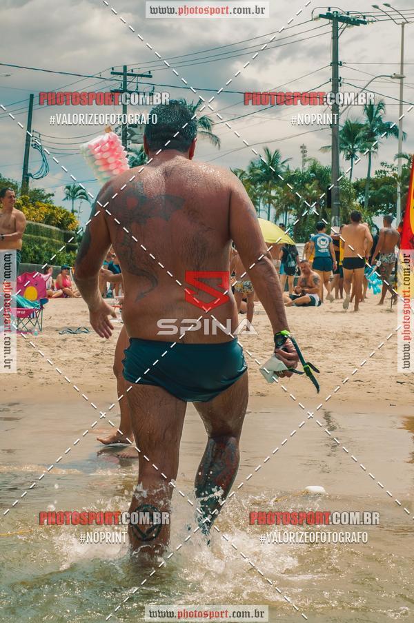 Achetez vos photos de l'vnement11 Circuito Netuno de Travessias - 5 etapa sur Fotop