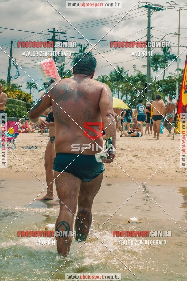 Achetez vos photos de l'vnement11 Circuito Netuno de Travessias - 5 etapa sur Fotop