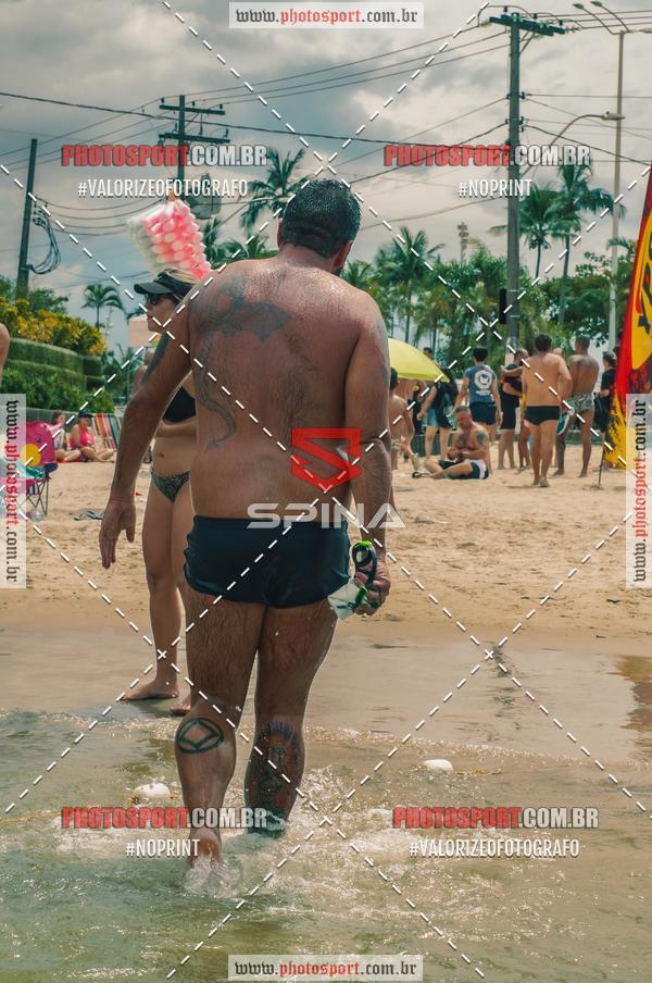 Achetez vos photos de l'vnement11 Circuito Netuno de Travessias - 5 etapa sur Fotop