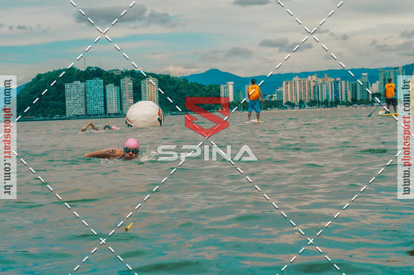 Achetez vos photos de l'vnement11 Circuito Netuno de Travessias - 5 etapa sur Fotop