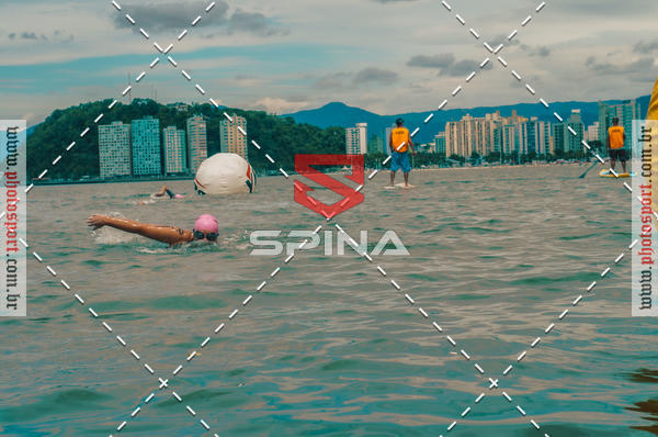 Achetez vos photos de l'vnement11 Circuito Netuno de Travessias - 5 etapa sur Fotop