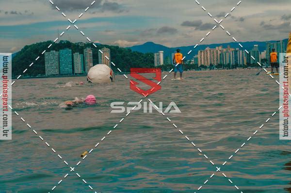 Achetez vos photos de l'vnement11 Circuito Netuno de Travessias - 5 etapa sur Fotop