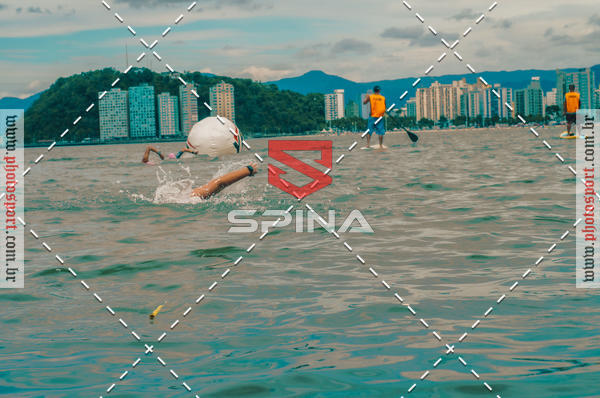 Achetez vos photos de l'vnement11 Circuito Netuno de Travessias - 5 etapa sur Fotop