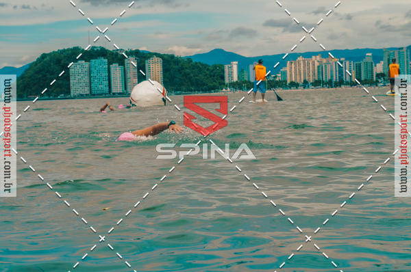 Achetez vos photos de l'vnement11 Circuito Netuno de Travessias - 5 etapa sur Fotop