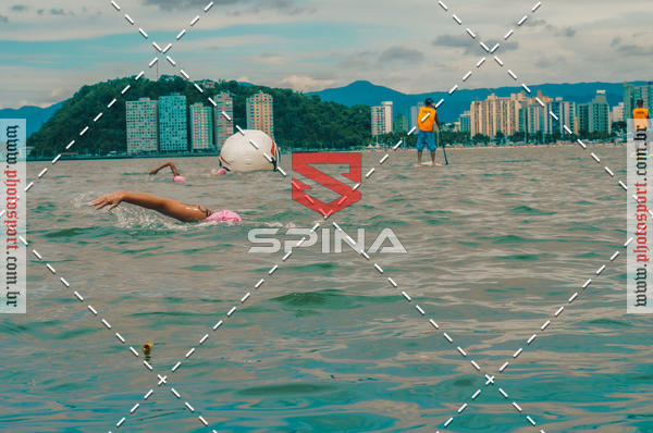 Achetez vos photos de l'vnement11 Circuito Netuno de Travessias - 5 etapa sur Fotop