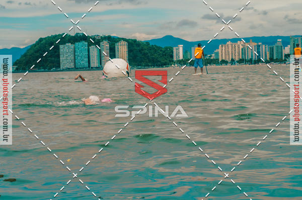 Achetez vos photos de l'vnement11 Circuito Netuno de Travessias - 5 etapa sur Fotop