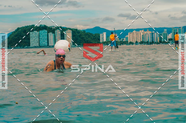 Achetez vos photos de l'vnement11 Circuito Netuno de Travessias - 5 etapa sur Fotop