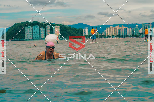 Achetez vos photos de l'vnement11 Circuito Netuno de Travessias - 5 etapa sur Fotop