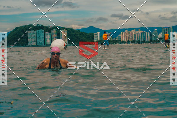 Achetez vos photos de l'vnement11 Circuito Netuno de Travessias - 5 etapa sur Fotop