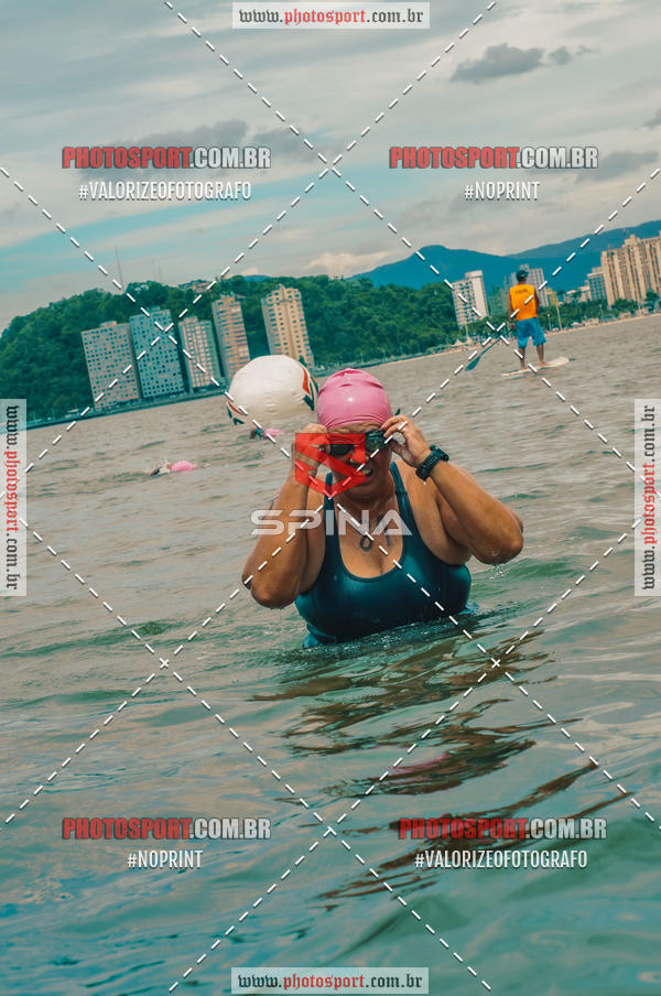 Achetez vos photos de l'vnement11 Circuito Netuno de Travessias - 5 etapa sur Fotop