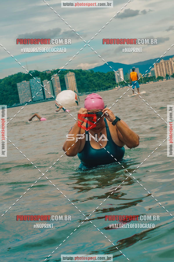 Achetez vos photos de l'vnement11 Circuito Netuno de Travessias - 5 etapa sur Fotop