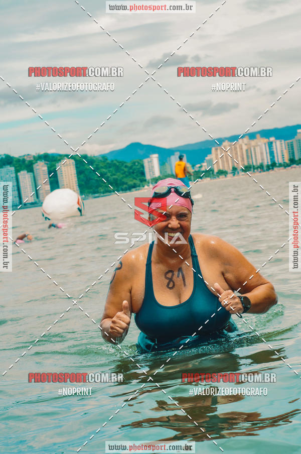 Achetez vos photos de l'vnement11 Circuito Netuno de Travessias - 5 etapa sur Fotop