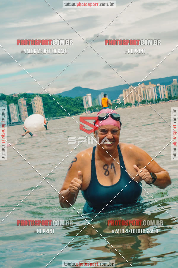 Achetez vos photos de l'vnement11 Circuito Netuno de Travessias - 5 etapa sur Fotop