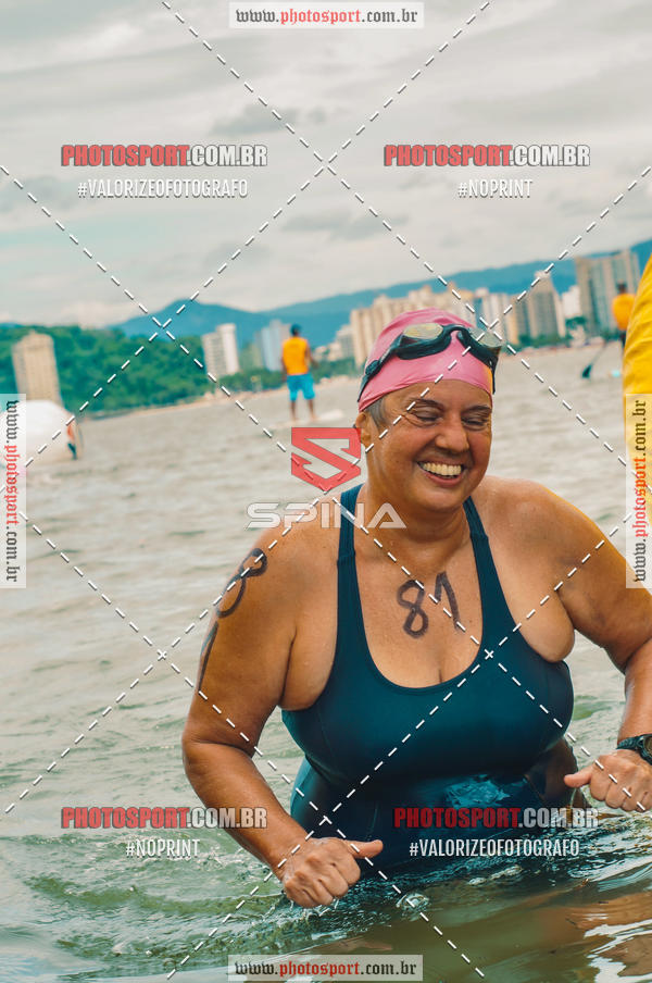 Achetez vos photos de l'vnement11 Circuito Netuno de Travessias - 5 etapa sur Fotop