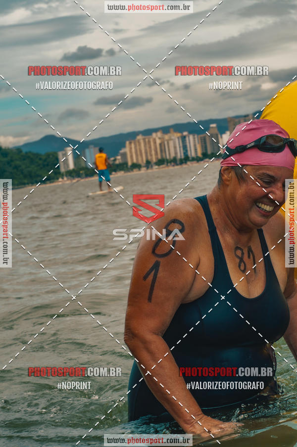 Achetez vos photos de l'vnement11 Circuito Netuno de Travessias - 5 etapa sur Fotop