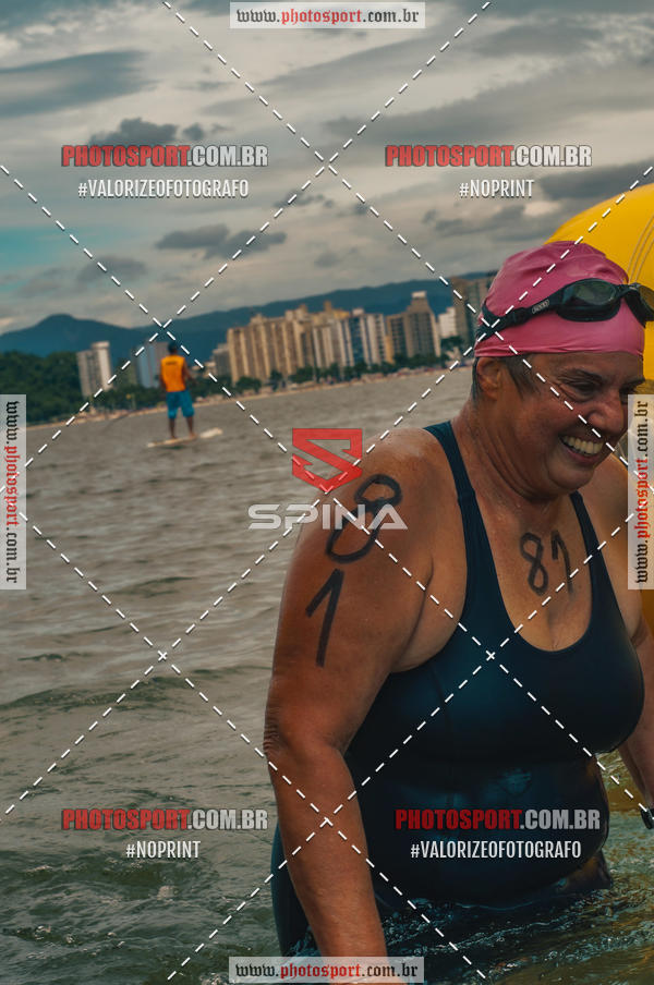 Achetez vos photos de l'vnement11 Circuito Netuno de Travessias - 5 etapa sur Fotop