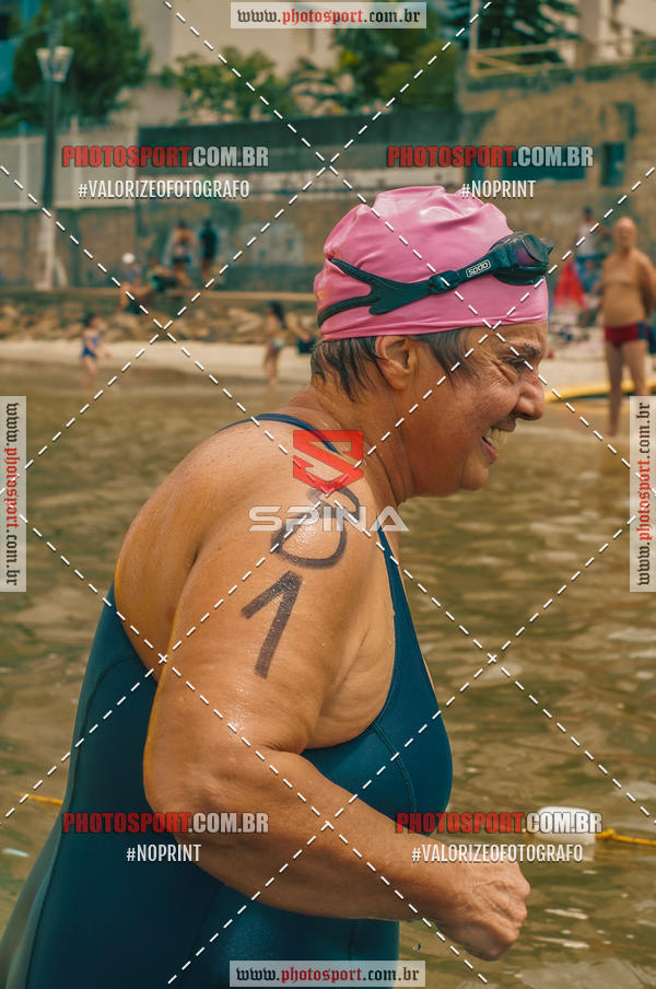 Achetez vos photos de l'vnement11 Circuito Netuno de Travessias - 5 etapa sur Fotop