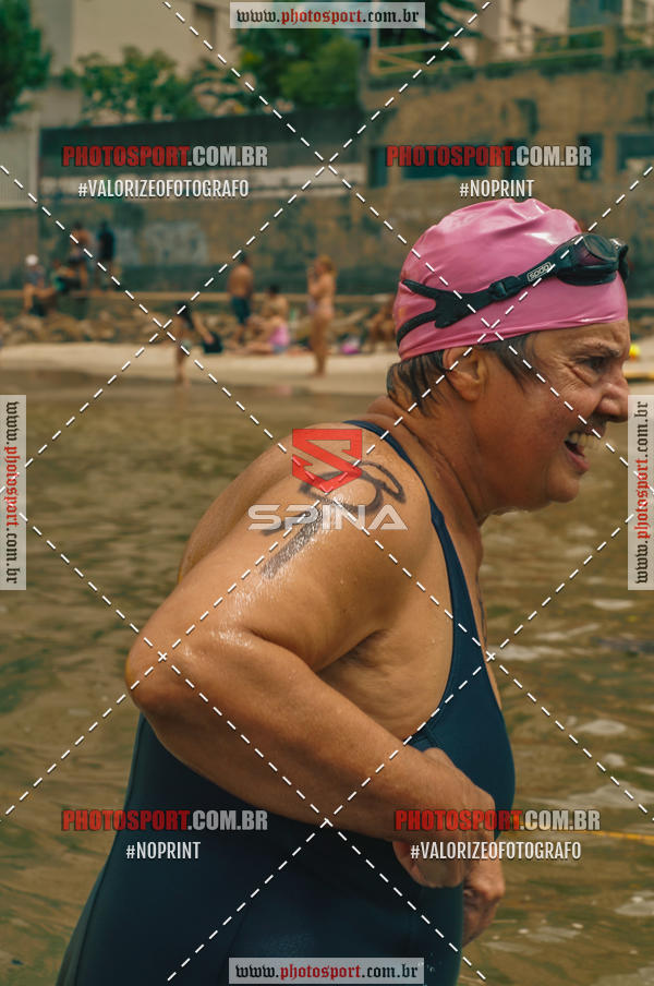 Achetez vos photos de l'vnement11 Circuito Netuno de Travessias - 5 etapa sur Fotop