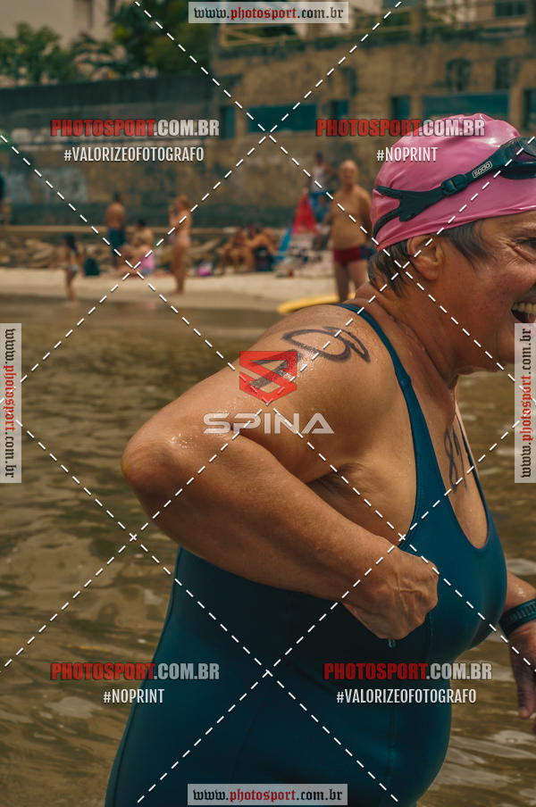 Achetez vos photos de l'vnement11 Circuito Netuno de Travessias - 5 etapa sur Fotop